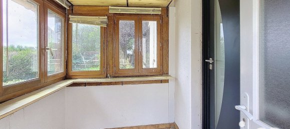 Casa T2 em Auvilliers-en-Gatinais, France N.º 259765 3