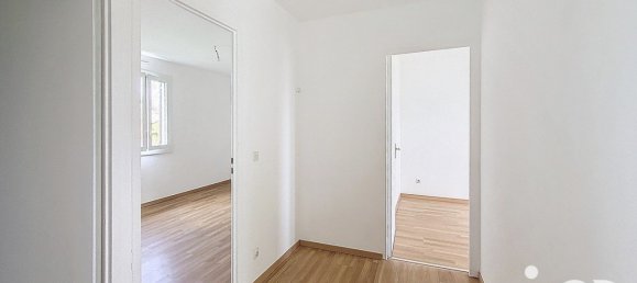 Casa T2 em Auvilliers-en-Gatinais, France N.º 259765 6