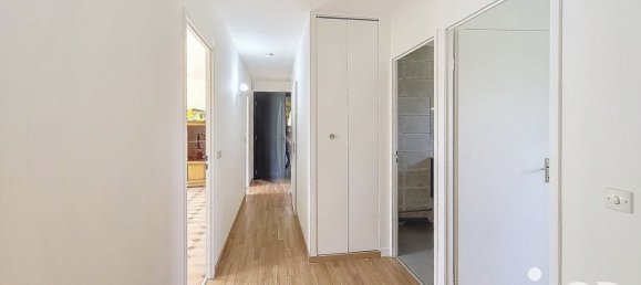 Casa T2 em Auvilliers-en-Gatinais, France N.º 259765 10