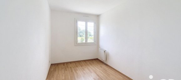 Casa T2 em Auvilliers-en-Gatinais, France N.º 259765 9