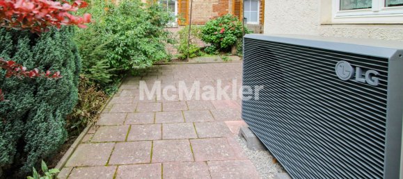 3 bedrooms House in Calw, Germany No. 286589 18