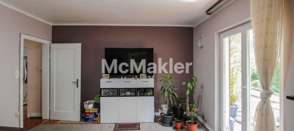 3 bedrooms House in Calw, Germany No. 286589 9