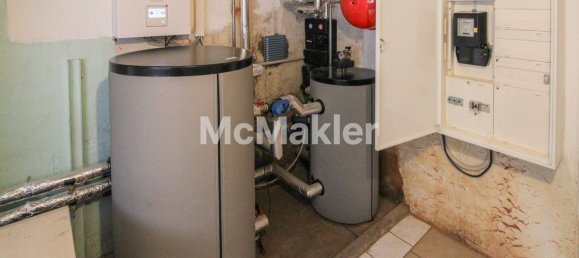 3 bedrooms House in Calw, Germany No. 286589 17