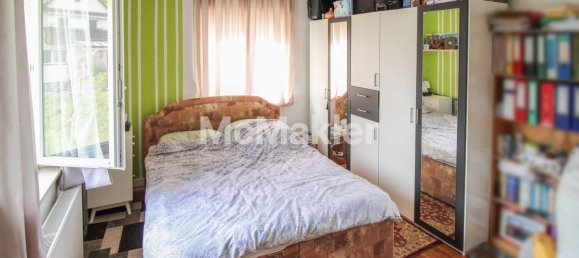 3 bedrooms House in Calw, Germany No. 286589 12