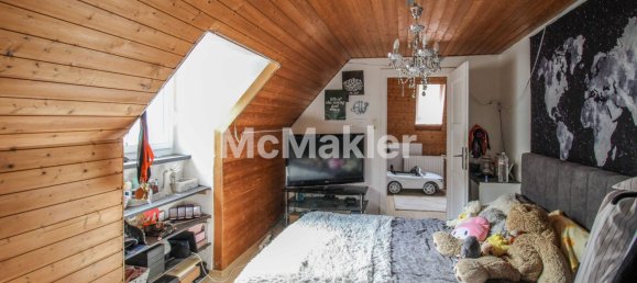 3 bedrooms House in Calw, Germany No. 286589 15