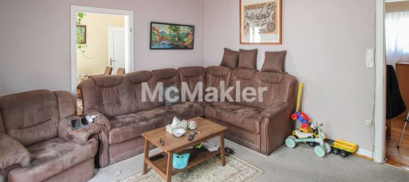 3 bedrooms House in Calw, Germany No. 286589 8