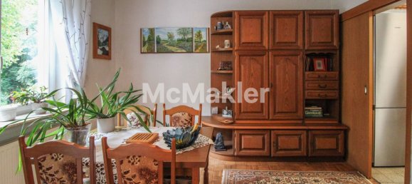 3 bedrooms House in Calw, Germany No. 286589 2