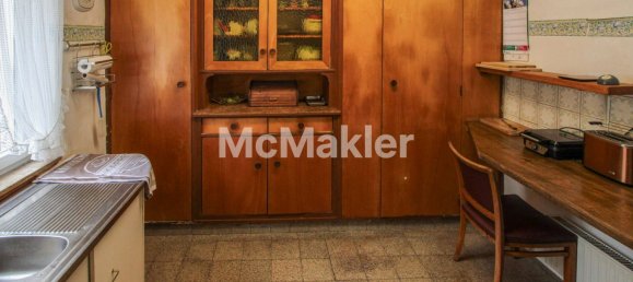 3 bedrooms House in Calw, Germany No. 286589 3