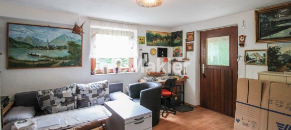 3 bedrooms House in Calw, Germany No. 286589 7