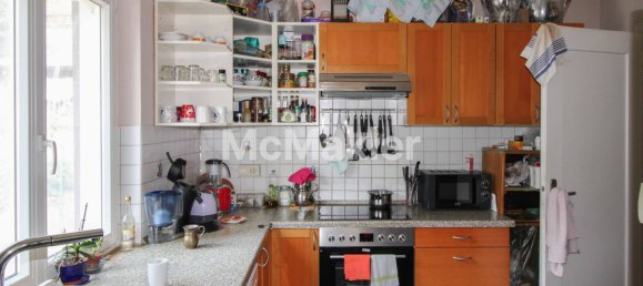 3 bedrooms House in Calw, Germany No. 286589 10