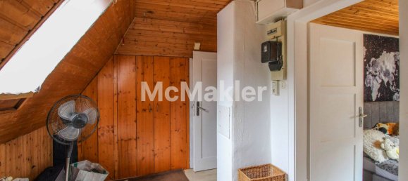 3 bedrooms House in Calw, Germany No. 286589 13