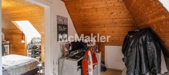 3 bedrooms House in Calw, Germany No. 286589 14