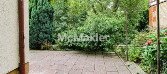 3 bedrooms House in Calw, Germany No. 286589 19