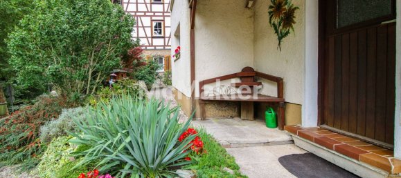 3 bedrooms House in Calw, Germany No. 286589 6