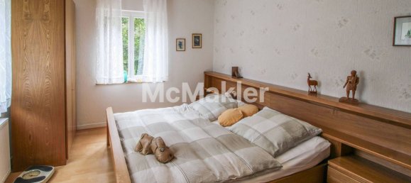 3 bedrooms House in Calw, Germany No. 286589 4