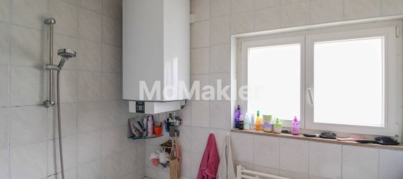 3 bedrooms House in Calw, Germany No. 286589 11