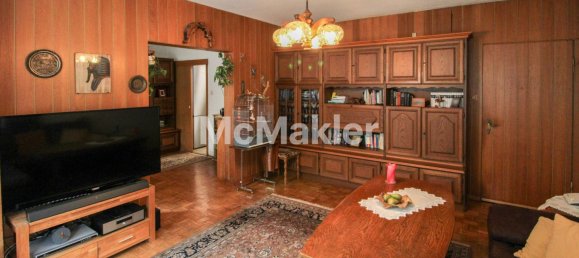 3 bedrooms House in Calw, Germany No. 286589 5