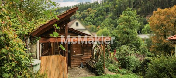 3 bedrooms House in Calw, Germany No. 286589 21