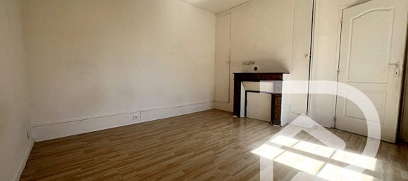 2 bedrooms Apartment in Acy-en-Multien, France No. 78328 3