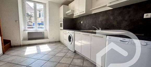 2 bedrooms Apartment in Acy-en-Multien, France No. 78328 2