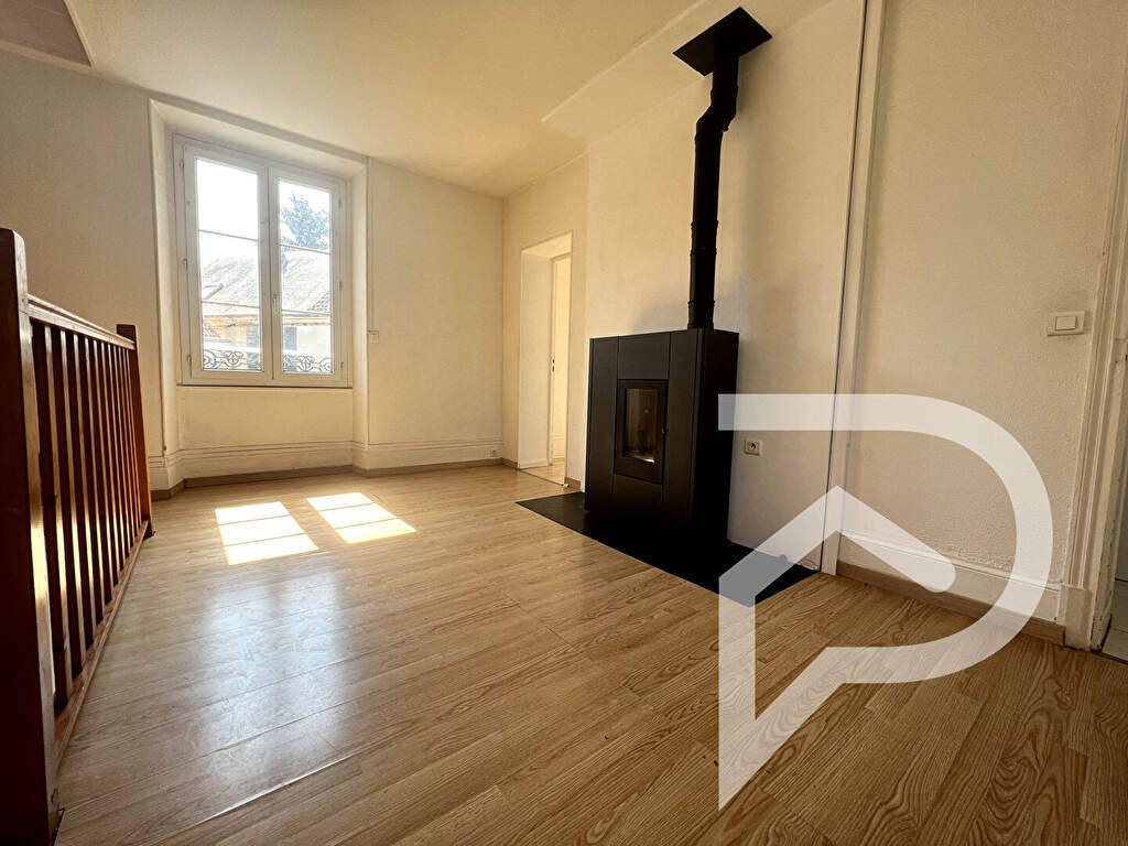 2 bedrooms Apartment in Acy-en-Multien, France No. 78328