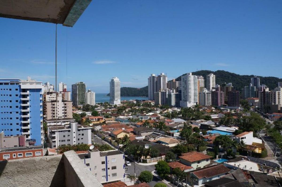 Квартира с 3 спальнями в Сан-Паулу, Бразилия № 531443