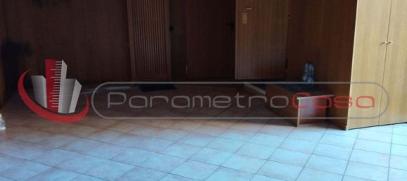 5 Schlafzimmer Villa in Paderno Dugnano, Italy, Nr. 336965 45
