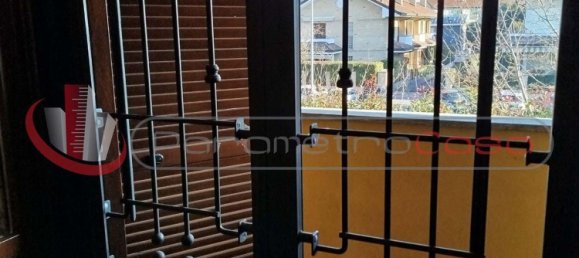 5 Schlafzimmer Villa in Paderno Dugnano, Italy, Nr. 336965 14