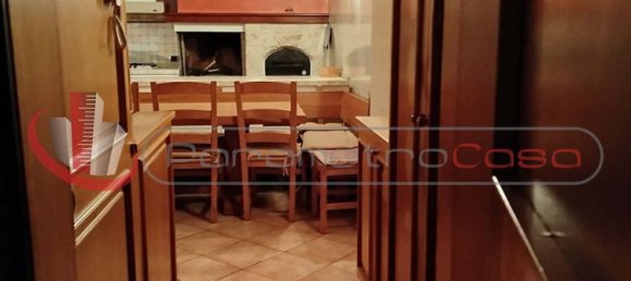 5 Schlafzimmer Villa in Paderno Dugnano, Italy, Nr. 336965 34