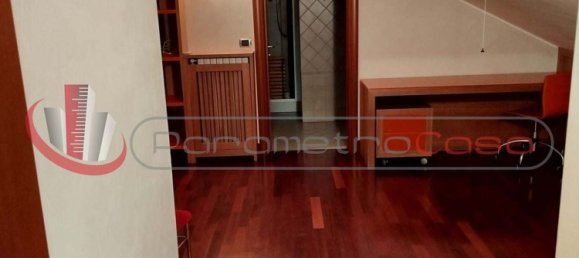 5 Schlafzimmer Villa in Paderno Dugnano, Italy, Nr. 336965 30