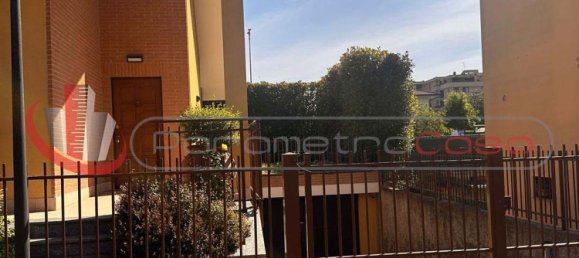 5 Schlafzimmer Villa in Paderno Dugnano, Italy, Nr. 336965 2