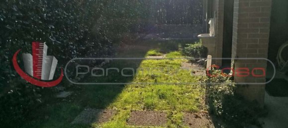 5 Schlafzimmer Villa in Paderno Dugnano, Italy, Nr. 336965 33