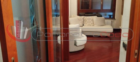 5 Schlafzimmer Villa in Paderno Dugnano, Italy, Nr. 336965 9