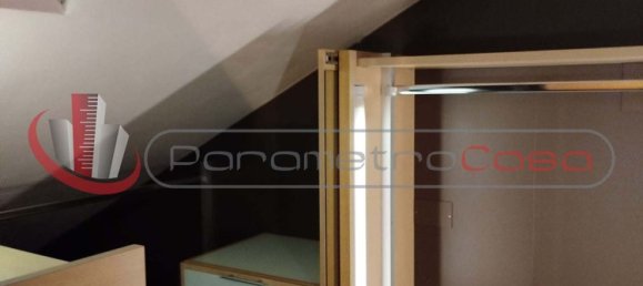 5 Schlafzimmer Villa in Paderno Dugnano, Italy, Nr. 336965 27