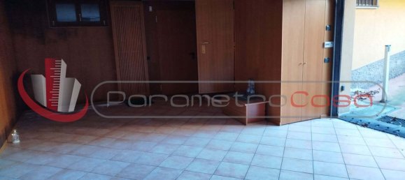 5 Schlafzimmer Villa in Paderno Dugnano, Italy, Nr. 336965 43