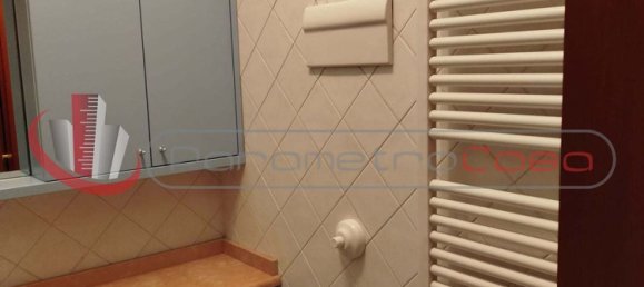 5 Schlafzimmer Villa in Paderno Dugnano, Italy, Nr. 336965 23