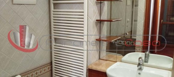 5 Schlafzimmer Villa in Paderno Dugnano, Italy, Nr. 336965 19