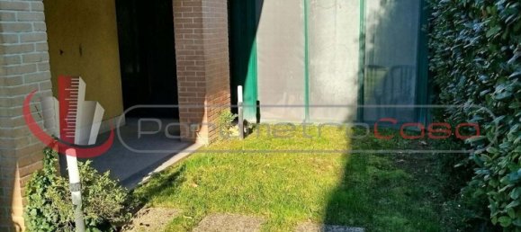 5 Schlafzimmer Villa in Paderno Dugnano, Italy, Nr. 336965 32