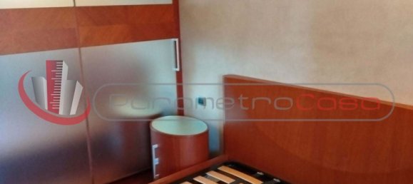 5 Schlafzimmer Villa in Paderno Dugnano, Italy, Nr. 336965 12