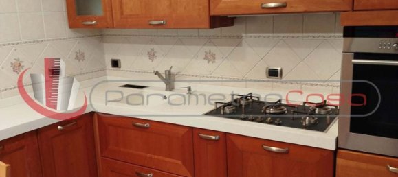 5 Schlafzimmer Villa in Paderno Dugnano, Italy, Nr. 336965 39