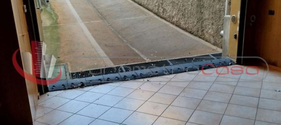 5 Schlafzimmer Villa in Paderno Dugnano, Italy, Nr. 336965 42