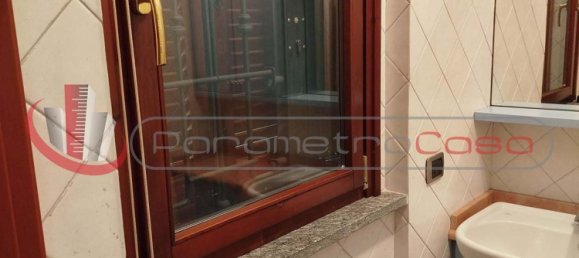 5 Schlafzimmer Villa in Paderno Dugnano, Italy, Nr. 336965 38