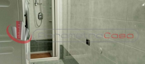 5 Schlafzimmer Villa in Paderno Dugnano, Italy, Nr. 336965 40