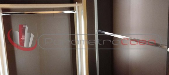 5 Schlafzimmer Villa in Paderno Dugnano, Italy, Nr. 336965 25