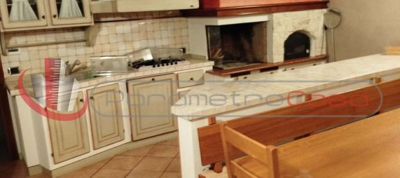 5 Schlafzimmer Villa in Paderno Dugnano, Italy, Nr. 336965 36