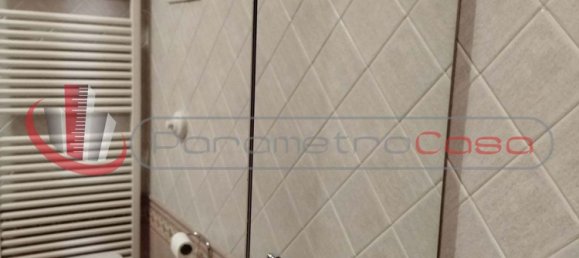 5 Schlafzimmer Villa in Paderno Dugnano, Italy, Nr. 336965 21