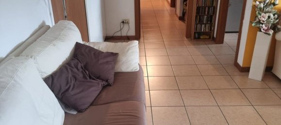 5 bedrooms Apartment in Selvazzano Dentro, Italy No. 327512 12