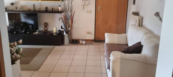 5 bedrooms Apartment in Selvazzano Dentro, Italy No. 327512 8