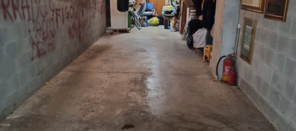 5 bedrooms Apartment in Selvazzano Dentro, Italy No. 327512 32