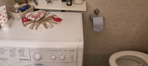 5 bedrooms Apartment in Selvazzano Dentro, Italy No. 327512 24